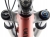 d6e20f88e59ca1c87373ec390fa565bc.jpg