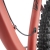 92499b70fa62b1de1b9b8167897582e4.jpg