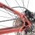 43190a426eb3716a2afafcb89ec82614.jpg