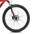 66508b2f3763607153dea6f5ca34a506.jpg