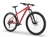 e2a537dc0c1e97220ae888a10f8ebc63.jpg