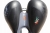 740d9e47607f4aa0ff7a5958a4a0b5ce.jpg