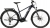 974b1cacc66d2bc7100929789e266e74.jpg