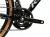 68bec7a8af87fa190e45b9ad5301967f.jpg