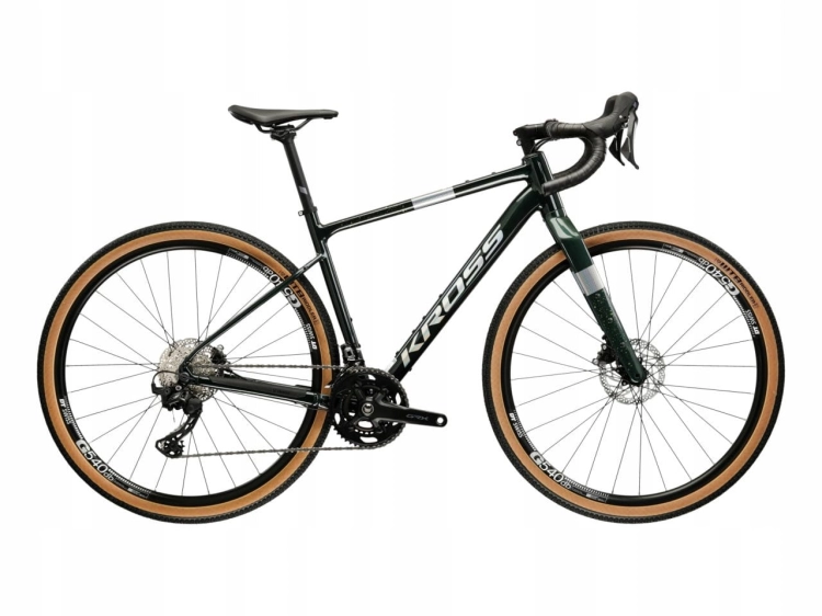 f93aade91ac2bcbd5bed5d35912c3ae1.jpg