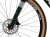 a7fc3709bbc427f56ff341085f9bd3af.jpg