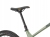 1367fbe695ac4757edf03c29854a88d1.jpg