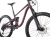 96416ae29857be0f195189df976d9dba.jpg