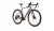 d9ba1660c2ccb509cc6fdaded17014b7.jpg