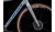 8cc90470e77d3988bf493fc99f304f6e.jpg