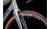 ce1e61c3842d26f946979134895f6d30.jpg