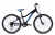 20102ee8fd610fac10ab6e5128e9709c.jpg