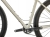 aeb179c5305167f40431fa8f0cadc296.jpg