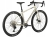 fc5737dd780e92083e6d61d49749b9d7.jpg