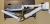 8f2a68ac013d66dbf2b739d73fde31b6.jpg