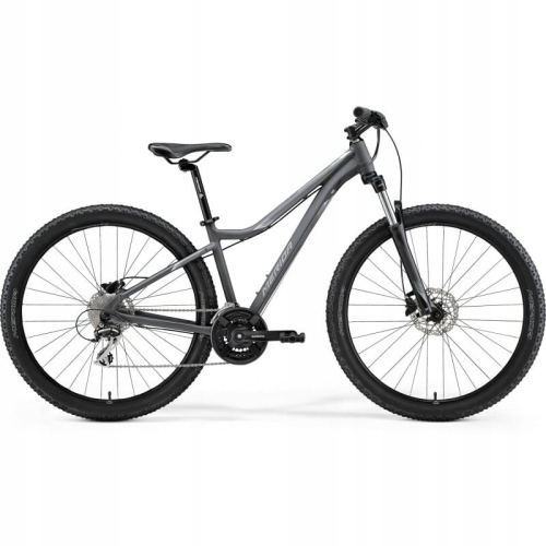 7b9ee3454b375b143a5f39a0195a65d6.jpg