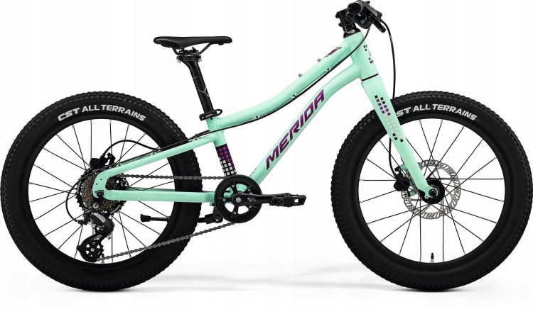 bbb833cc300815cb6e8d27a280641827.jpg
