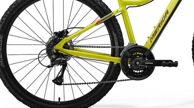 a8f2ea890535a646dab0b20f24b1345d.jpg