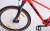 5cf35b46ea03a5e140c674a6f61f635a.jpg