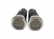 48aff4bd0efecc2c98765dd0fda7b781.jpg