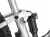 abcfab8901b6b81253a2033e2fffc4cd.jpg