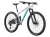 9741589bbeae1b9f2d02bc6541e27435.jpg