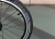2f8f5a59fe39af78929d3b9430eea03d.jpg