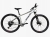f7c9bac322d7450164a0464b8713d122.jpg