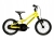 77be4bb66d290b3174633dd9f9e00f78.jpg