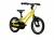 1243bcfc3d48f3af95fee4ffb1495688.jpg