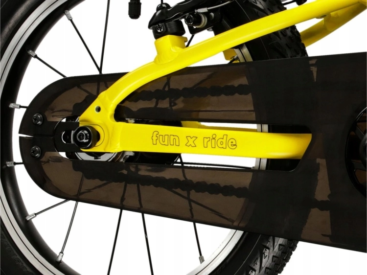 4057caec453969098f02f331dea1f4c9.jpg