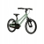 ce160d8c9af29512bfd07adf5730c142.jpg