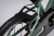 b7e9d79edf6ebca61c82940a142dd767.jpg