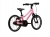 b38e424b3f3add635c889abe1cc61540.jpg