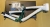 e9f4303ee460e320da77b6fae9db15b8.jpg