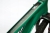 eb215f106b0aa44f8fd052e3d3c1ba22.jpg