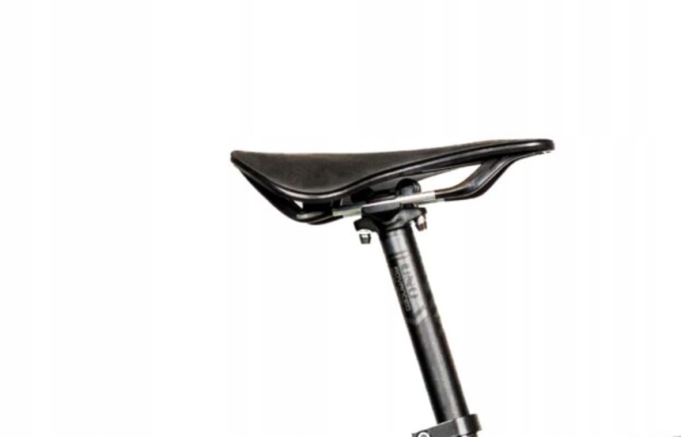 8f4610ec1368a57b09abce87b08b4a09.jpg