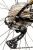 aaf96b5140a5a0a6c375b2a235efdba0.jpg