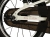 728e7c040b4bd9c4c130361c5efb3146.jpg