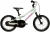 fd81bc65ecc324f581df3da6b1e10583.jpg