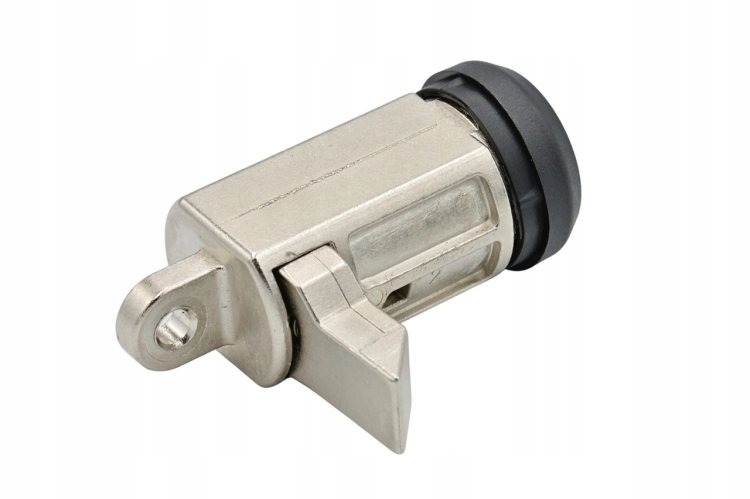 a07a22380e89fa099cddaa71653b92ba.jpg