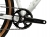 999d6f81a5776e8877ce53438a5c5150.jpg