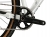 ee152d9a12e46e53337920041f2a27fc.jpg