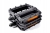bd25949d1822bb2b8acb8b40193fcd3c.jpg