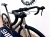 9f82e160d4b73c34a5b86b037ca3f253.jpg