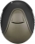 f65c1b61ddaef5277707393c958c98ba.jpg