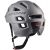 a470ac7669448961ec552ace56a8efba.jpg