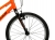 f0a9ddc26bc6d8101ebb7dee2f2403fd.jpg