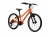 0a7e7fcc03bbfb031a04e012d026526c.jpg