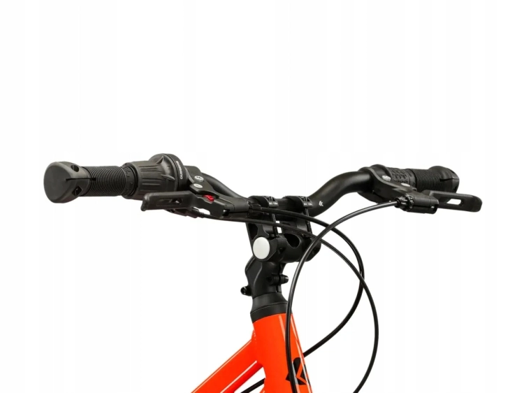 04a17b365f1f6106d6d30e267ae5afc5.jpg